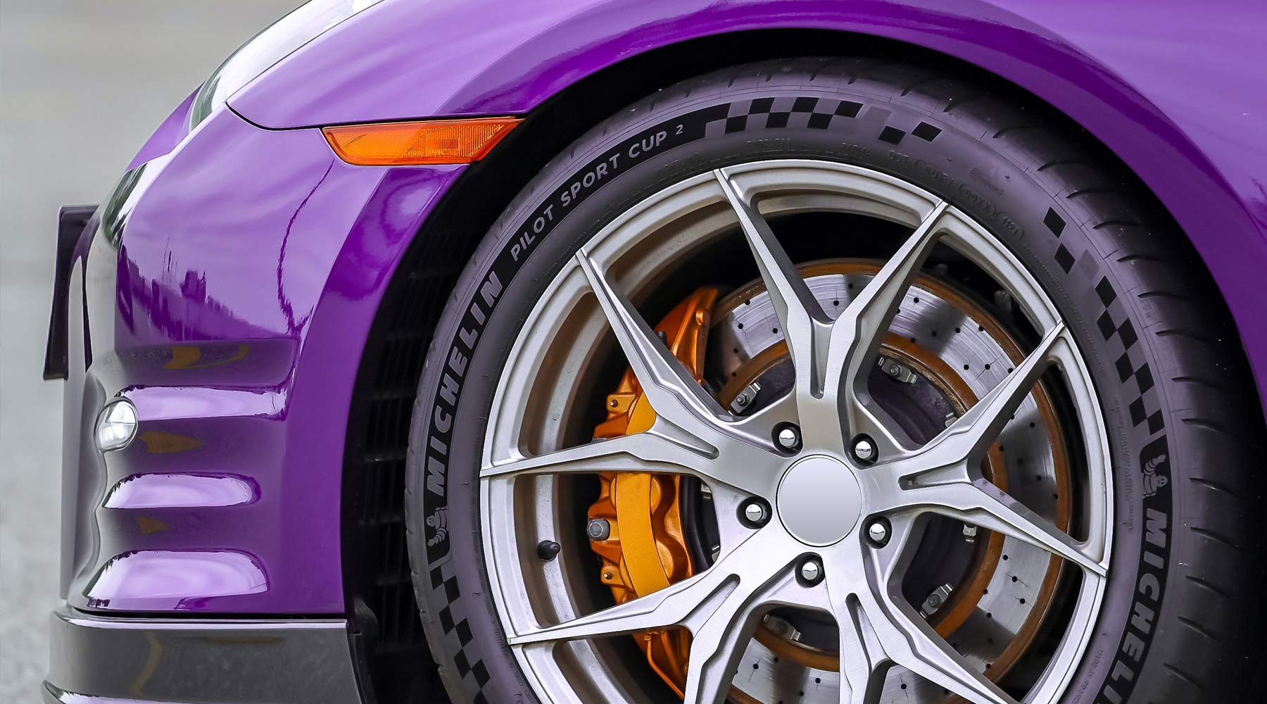Auto Styling Alloys Ireland — Southern Performance Styling - Auto Styling Ireland