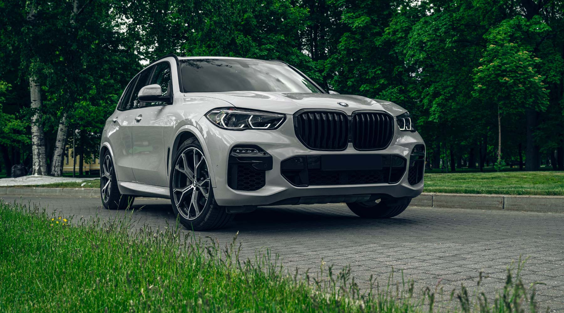 X5