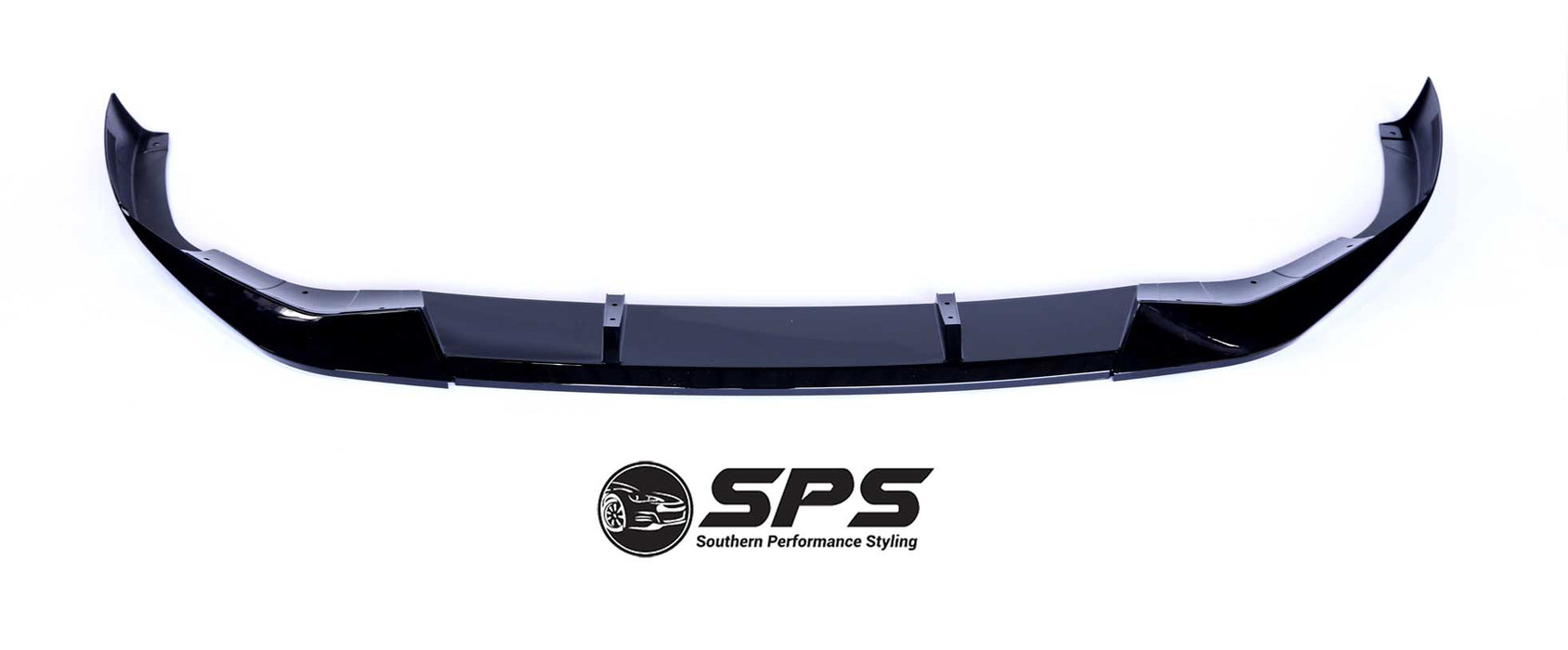 Bmw 5 Series G30/G31 LCI M Performance Kit Gloss Black 2021 Up — Southern  Performance Styling - Auto Styling Ireland