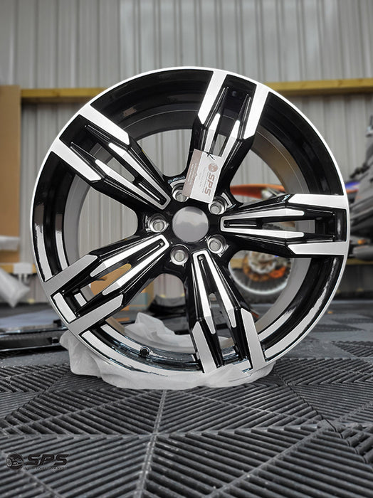 Bmw 718m Style Alloys 20inch