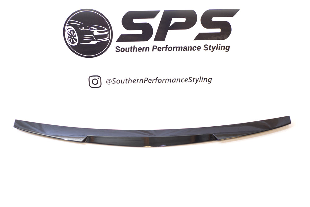 audi-a4-spoiler-m4-style-b8-fitment-2008-to-2012-gloss-black-southern